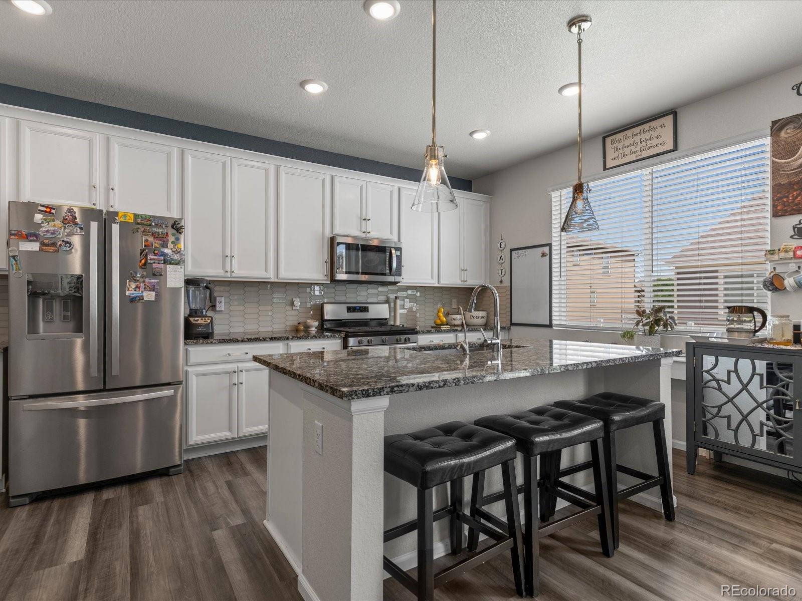 1011 Lavender Place