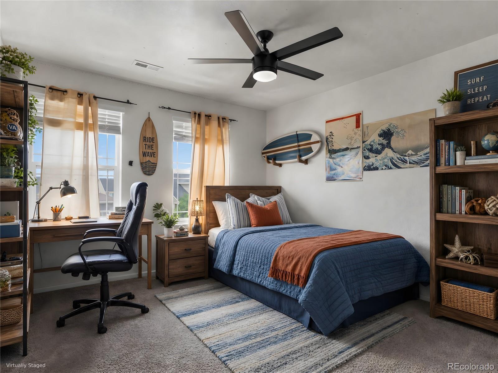 1011 Lavender Place