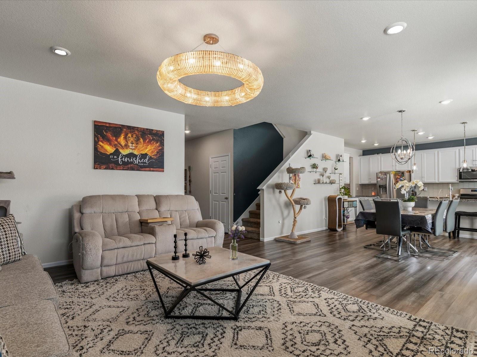 1011 Lavender Place
