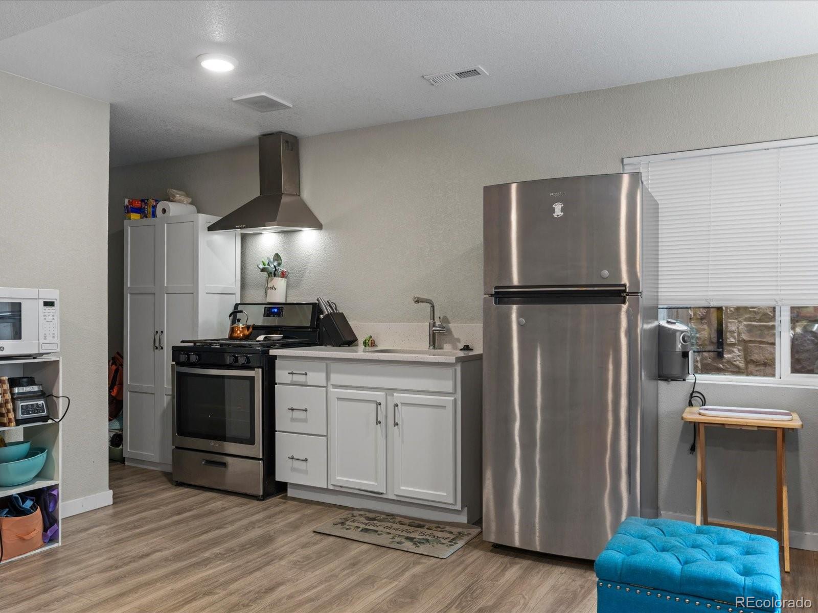 1011 Lavender Place