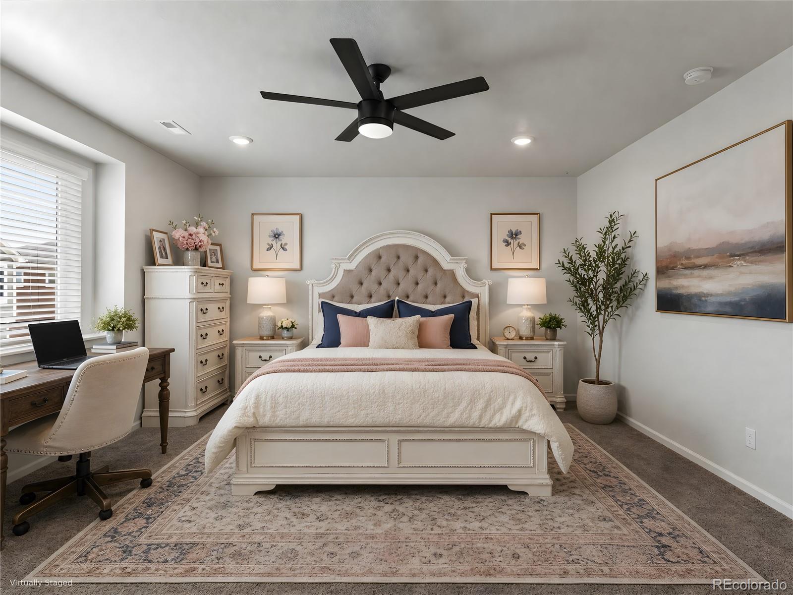 1011 Lavender Place