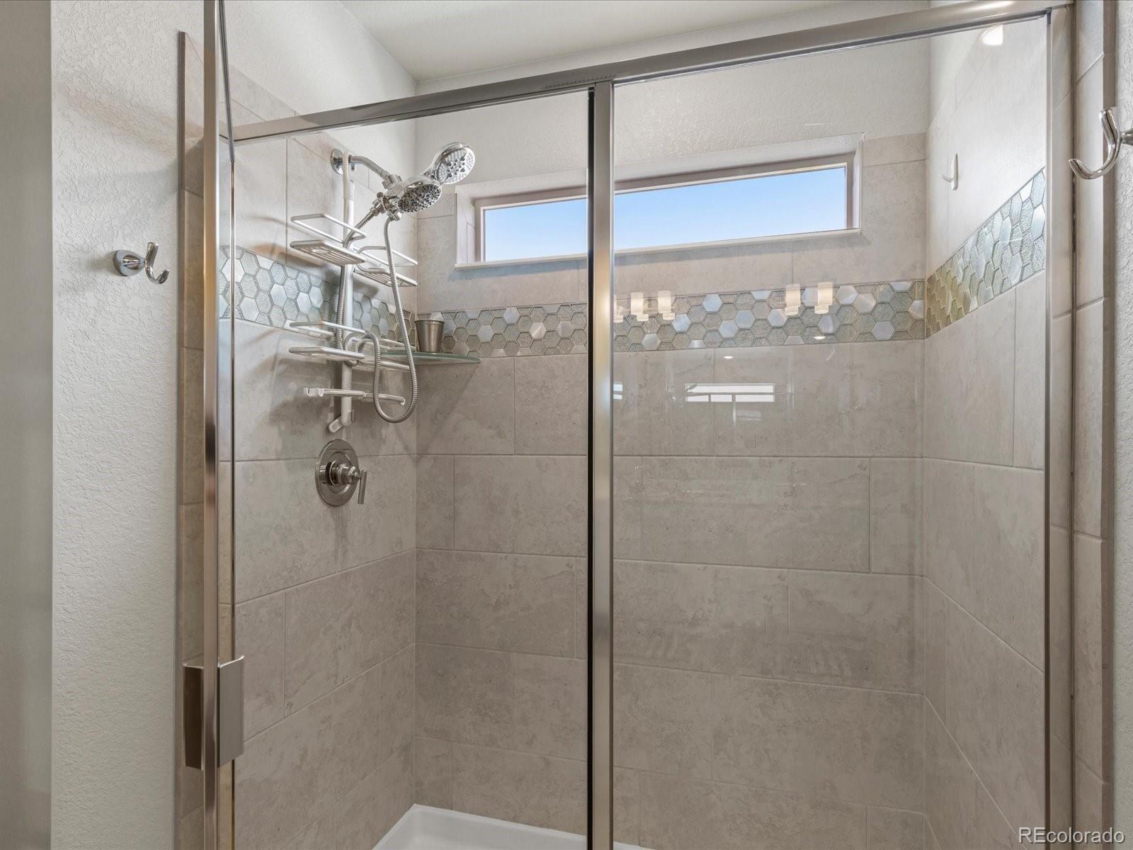 1011 Lavender Place