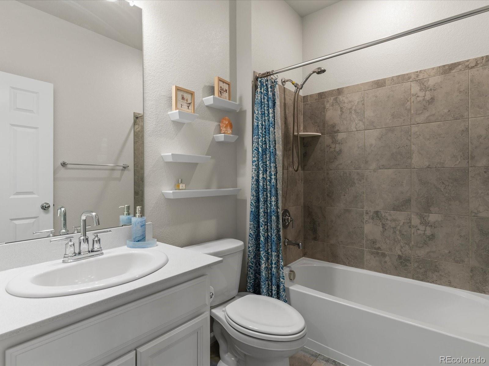 1011 Lavender Place