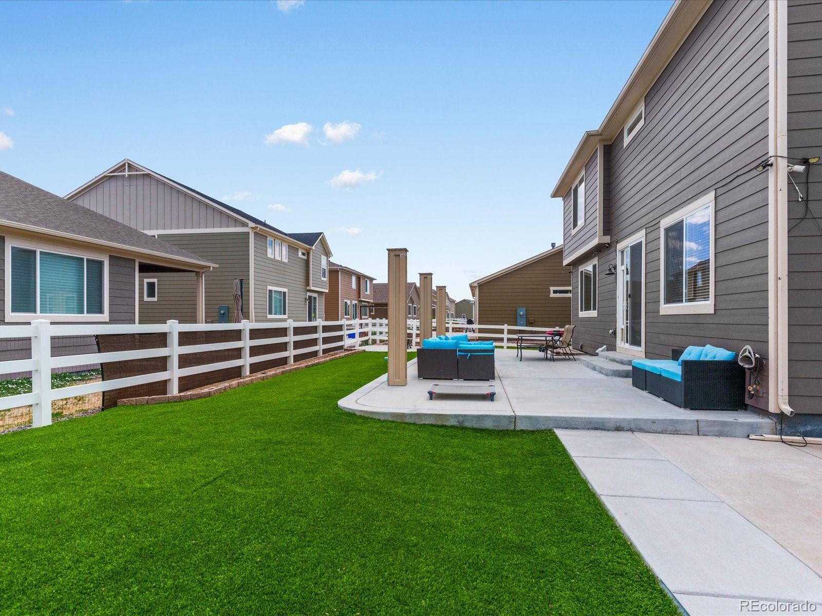1011 Lavender Place