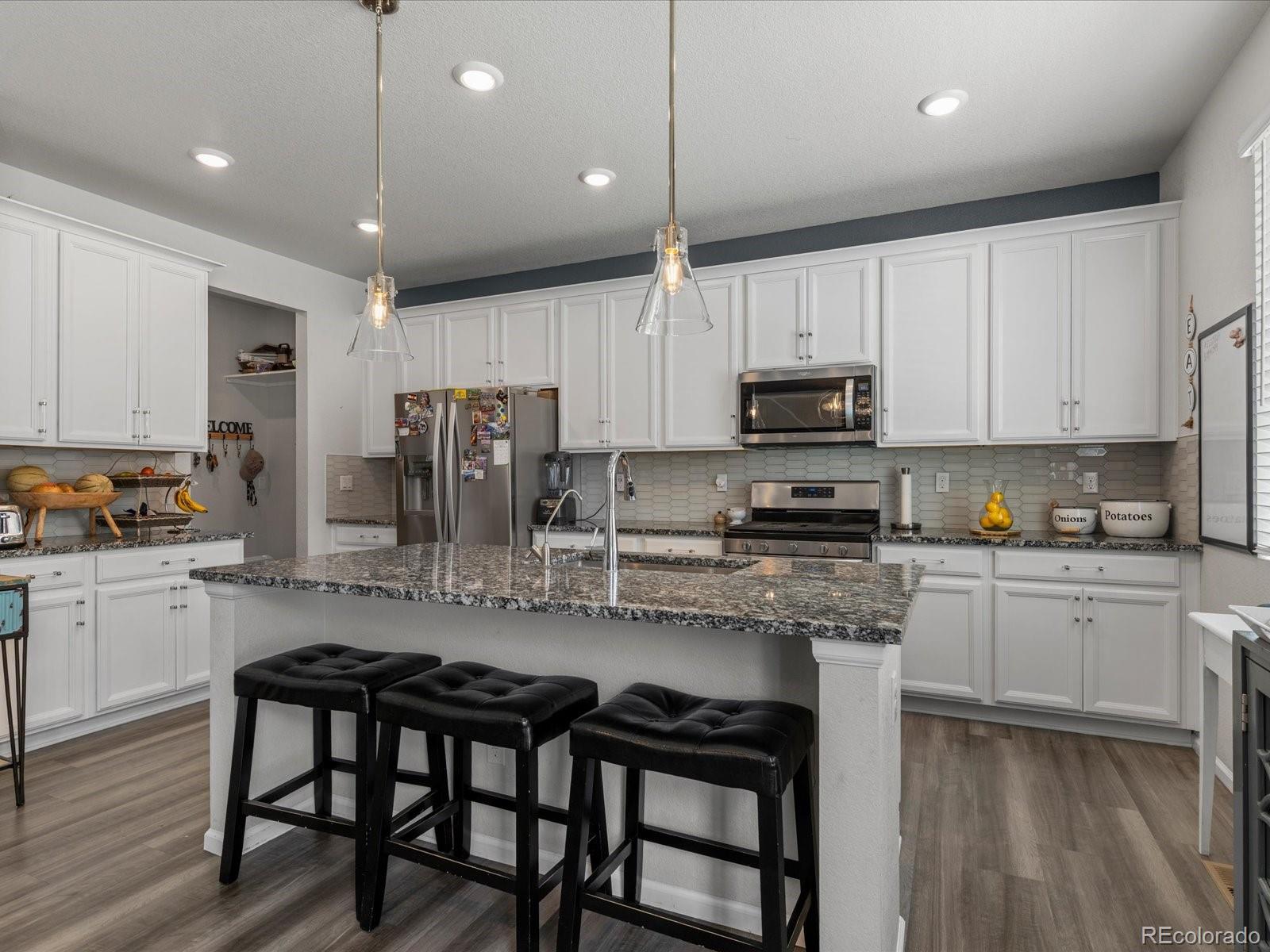 1011 Lavender Place