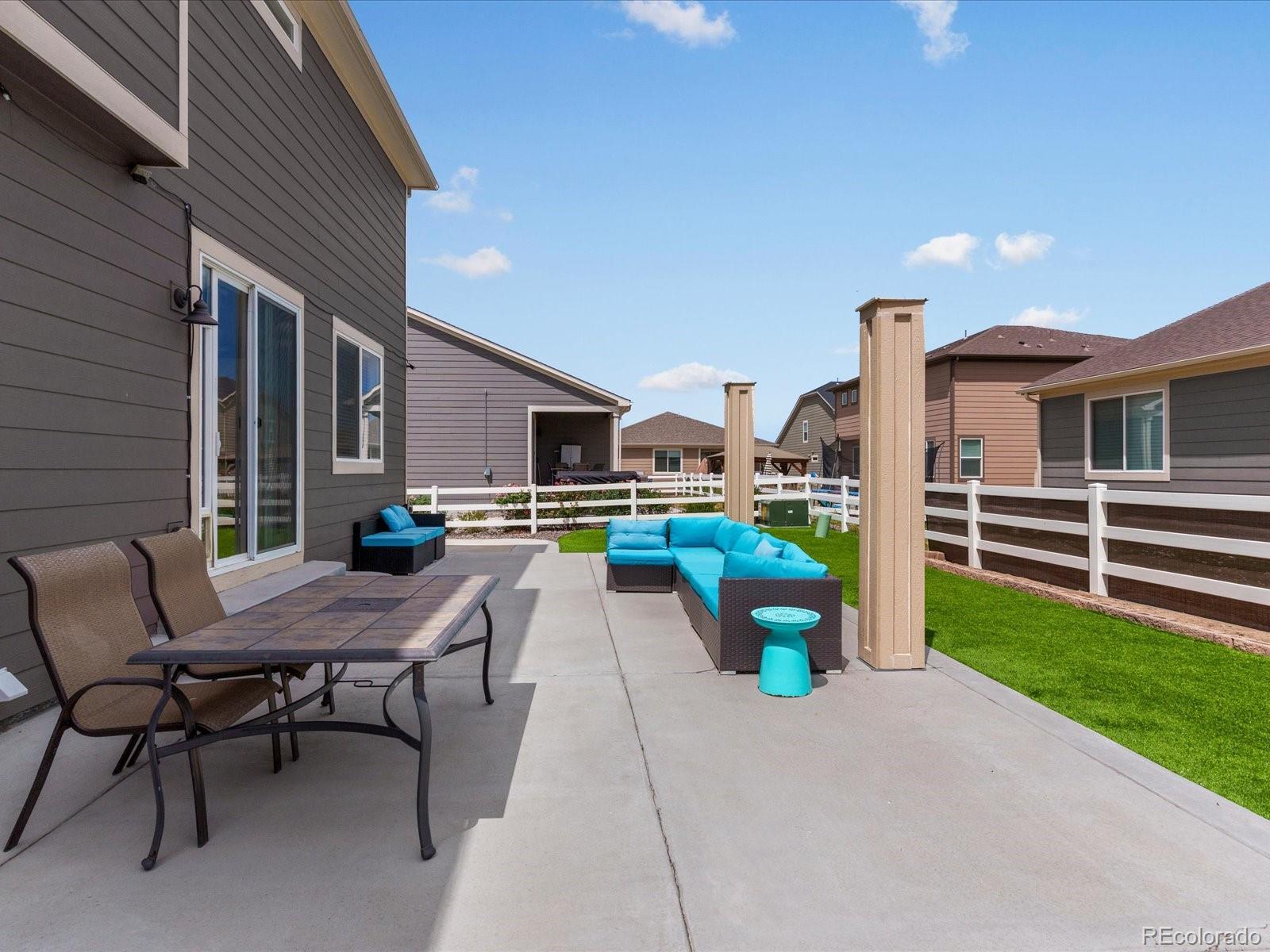 1011 Lavender Place
