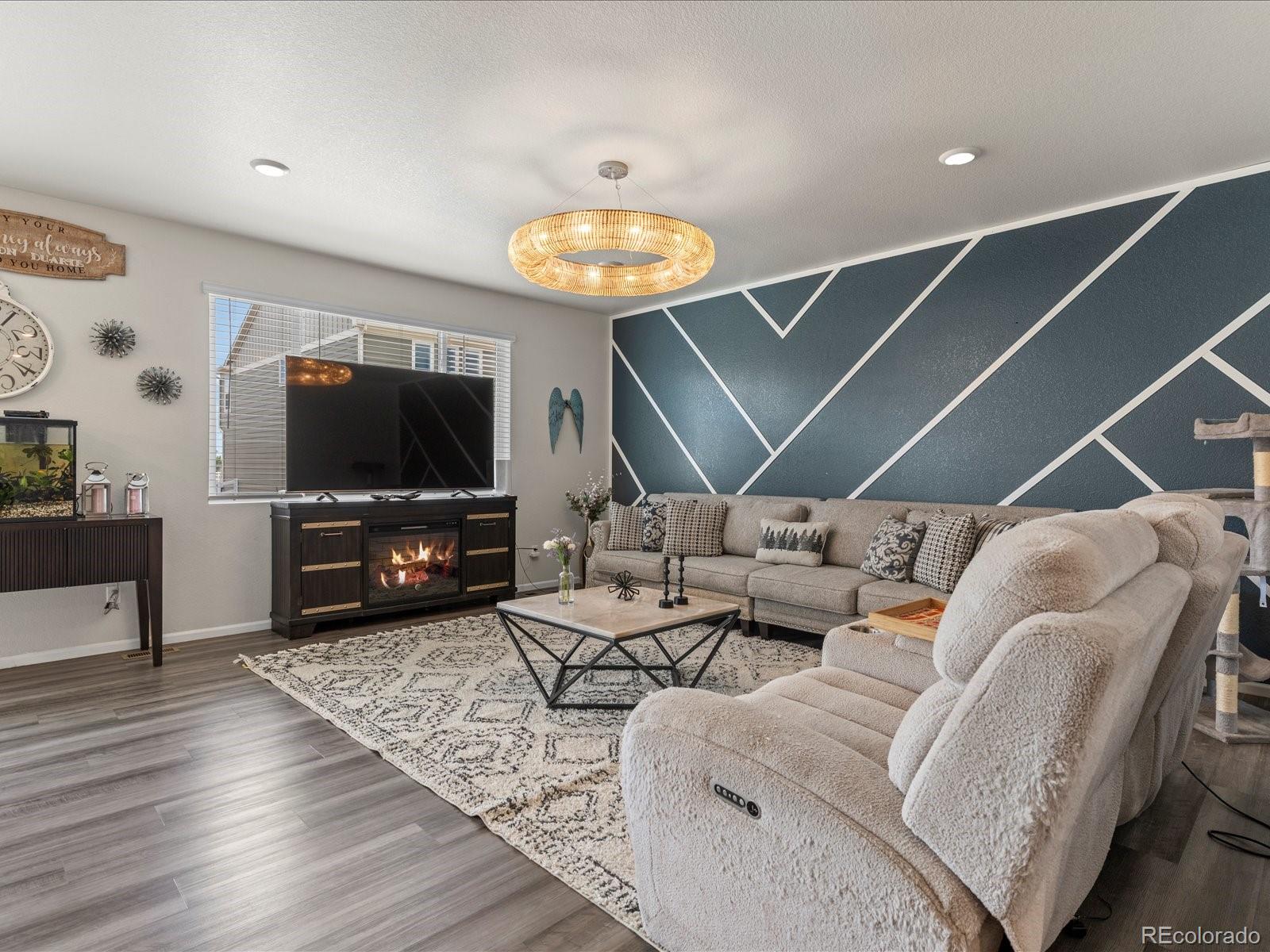 1011 Lavender Place