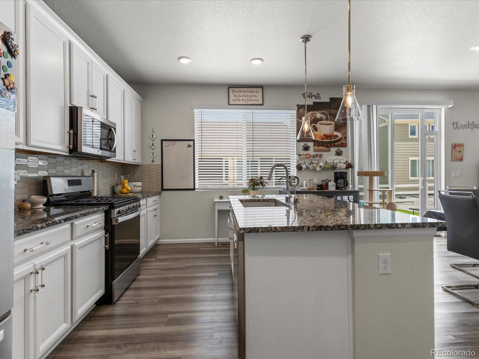 1011 Lavender Place