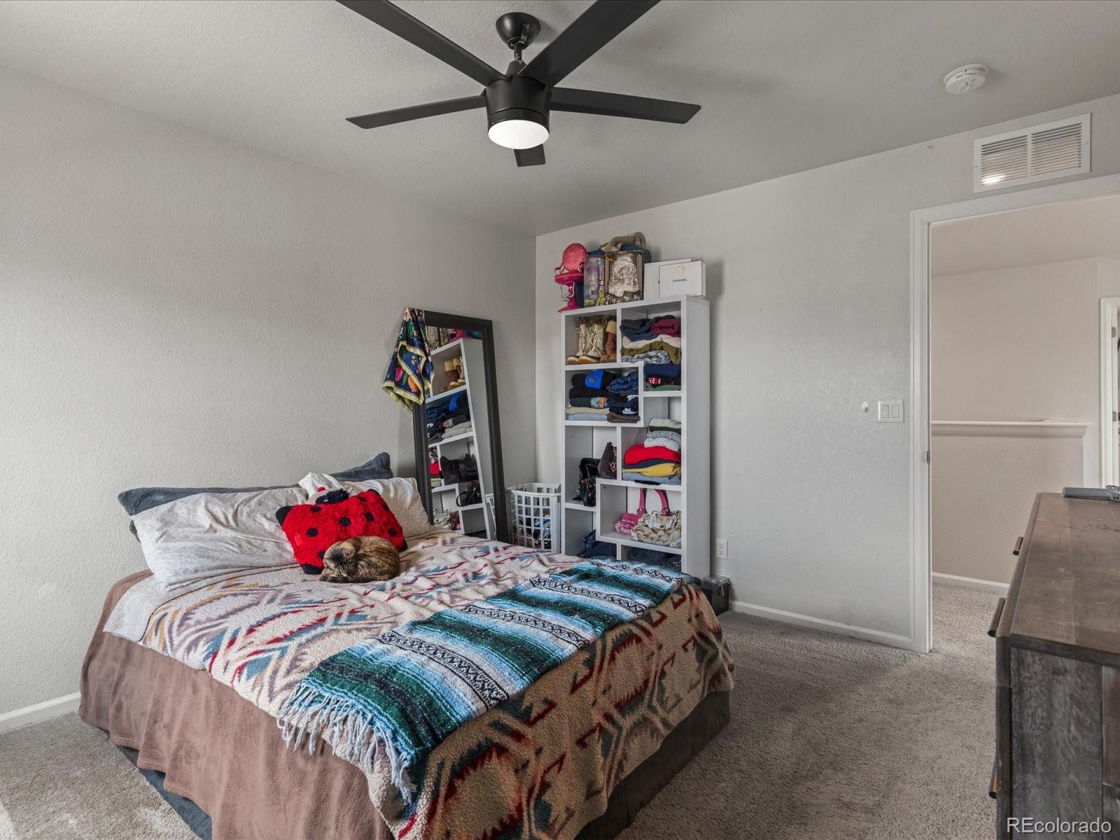 1011 Lavender Place