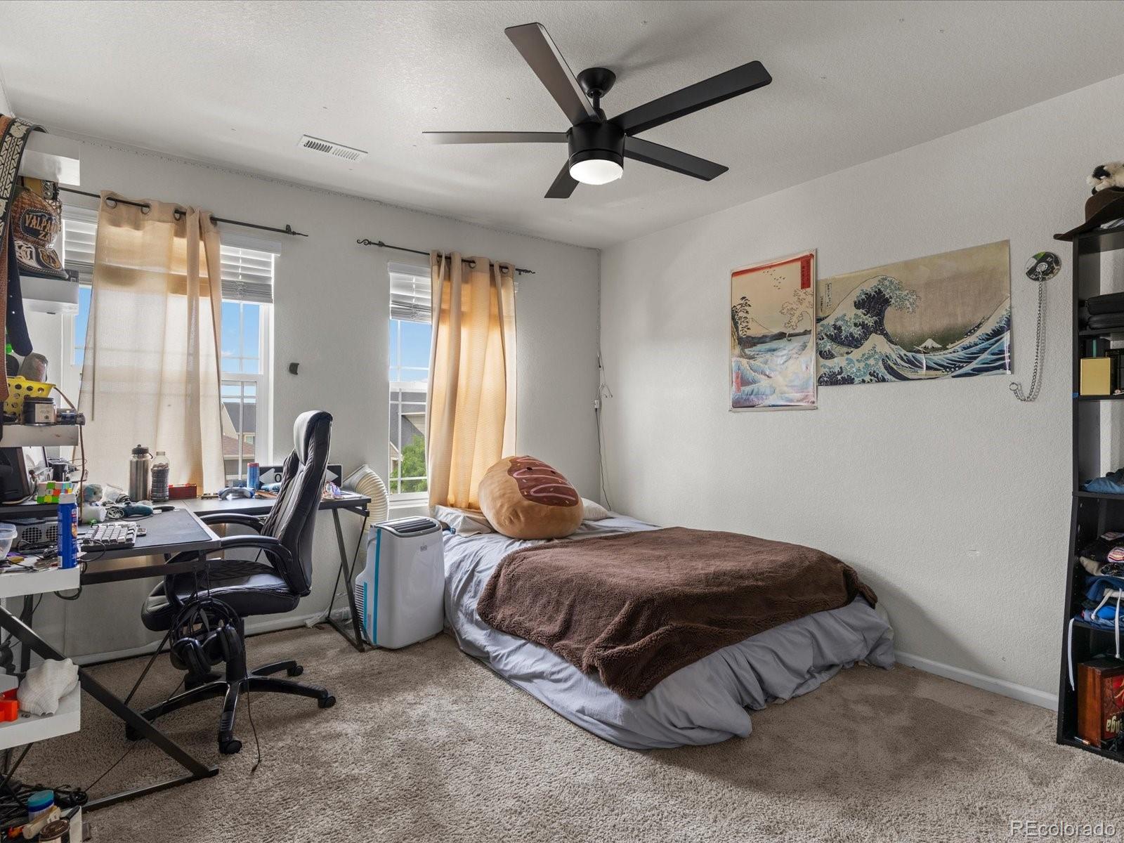 1011 Lavender Place
