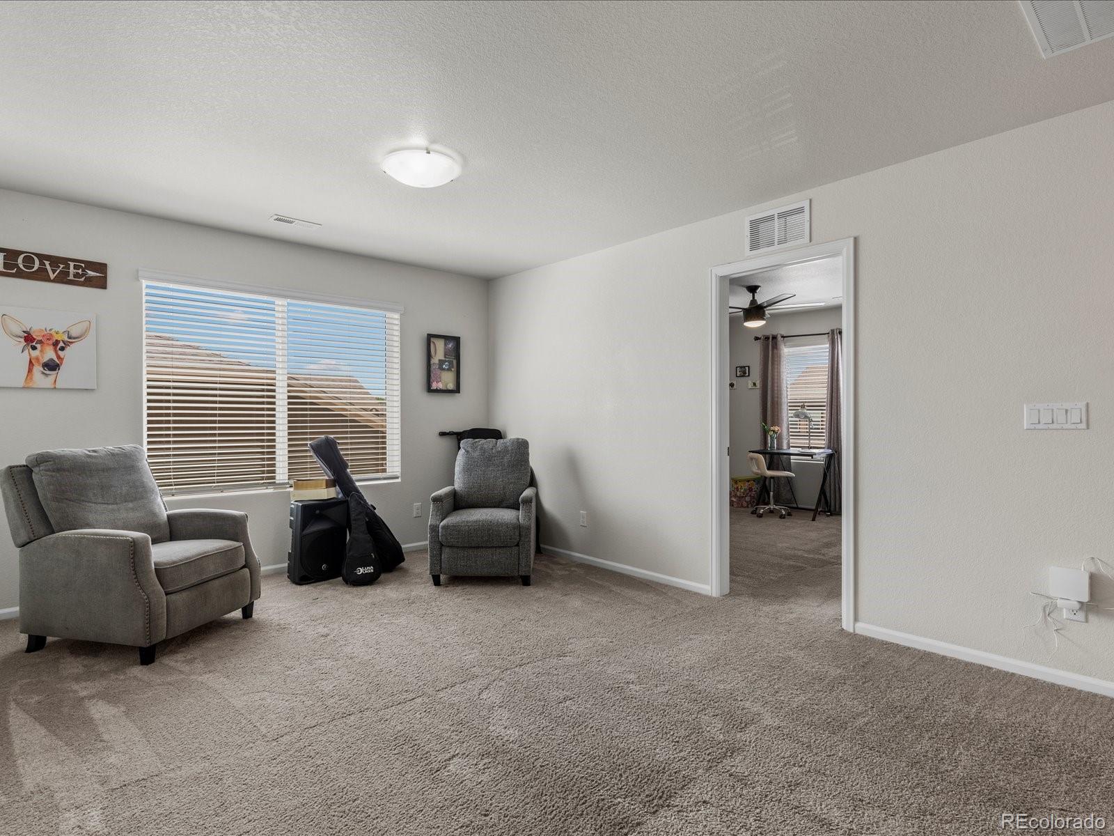 1011 Lavender Place