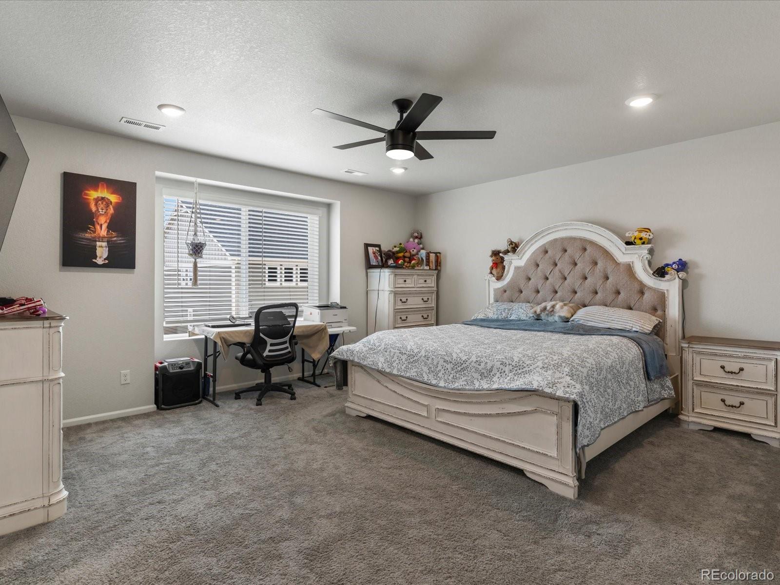 1011 Lavender Place