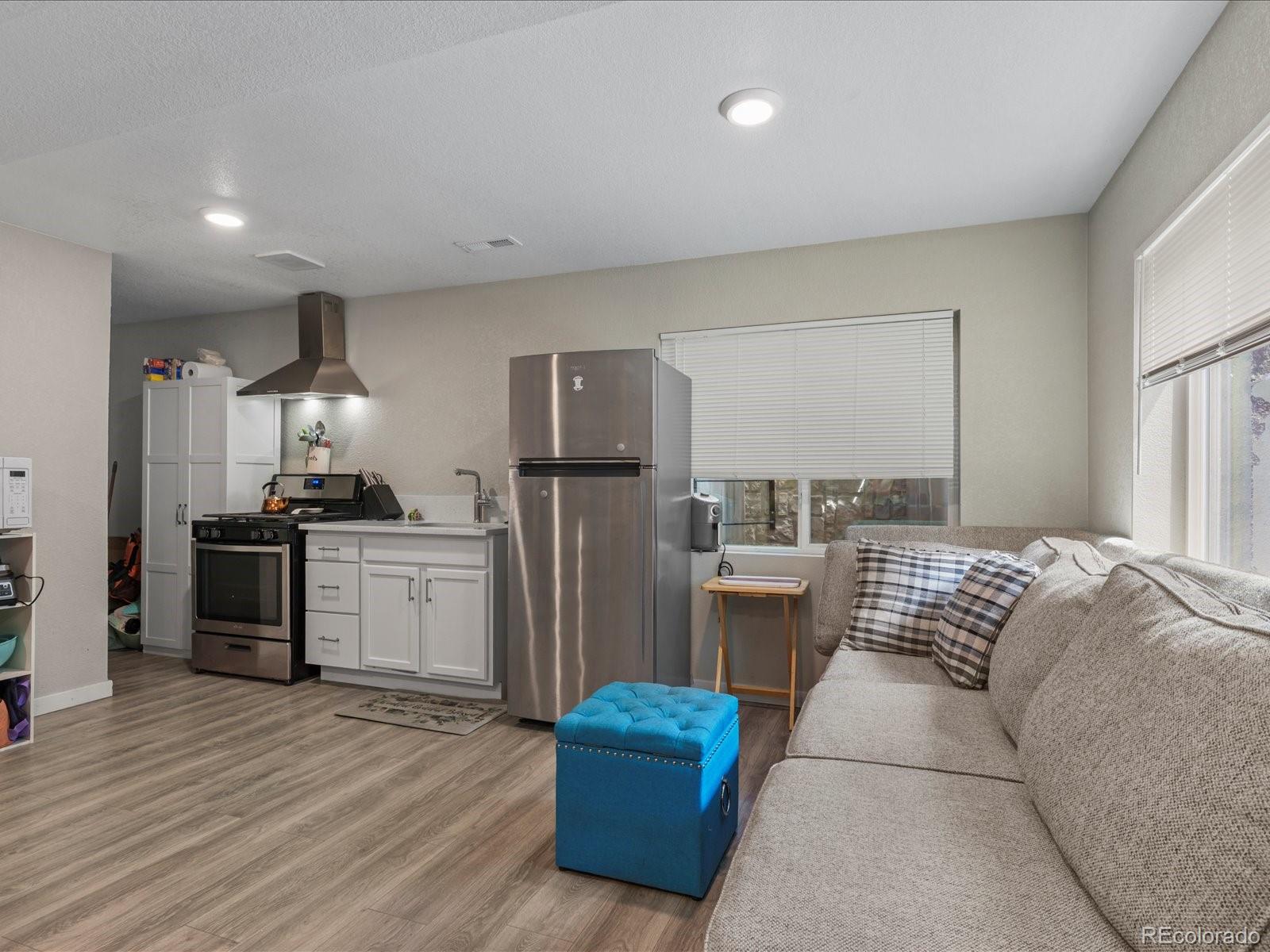 1011 Lavender Place