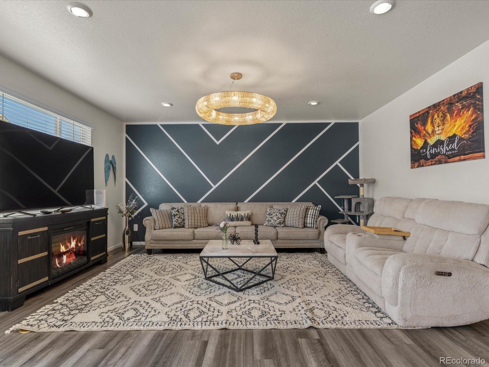 1011 Lavender Place