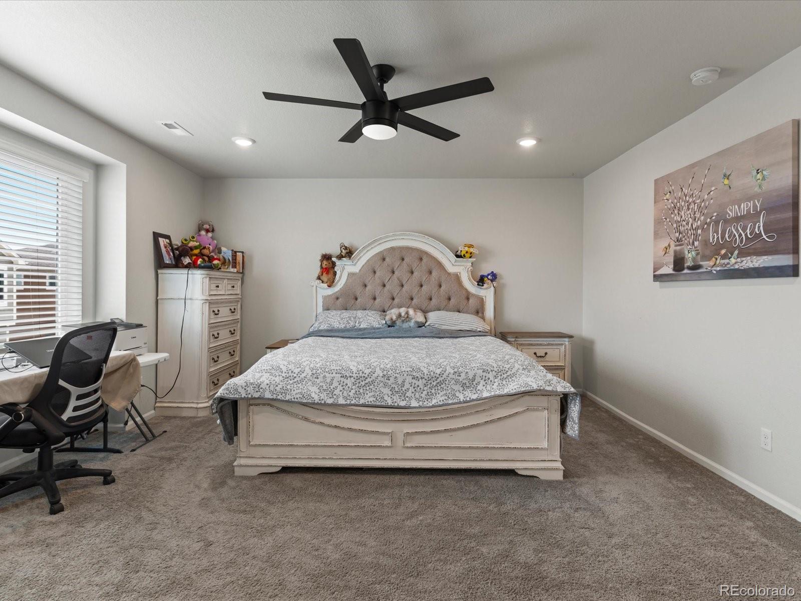 1011 Lavender Place