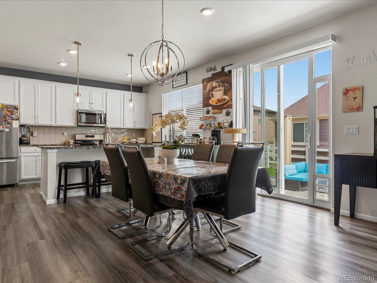 1011 Lavender Place