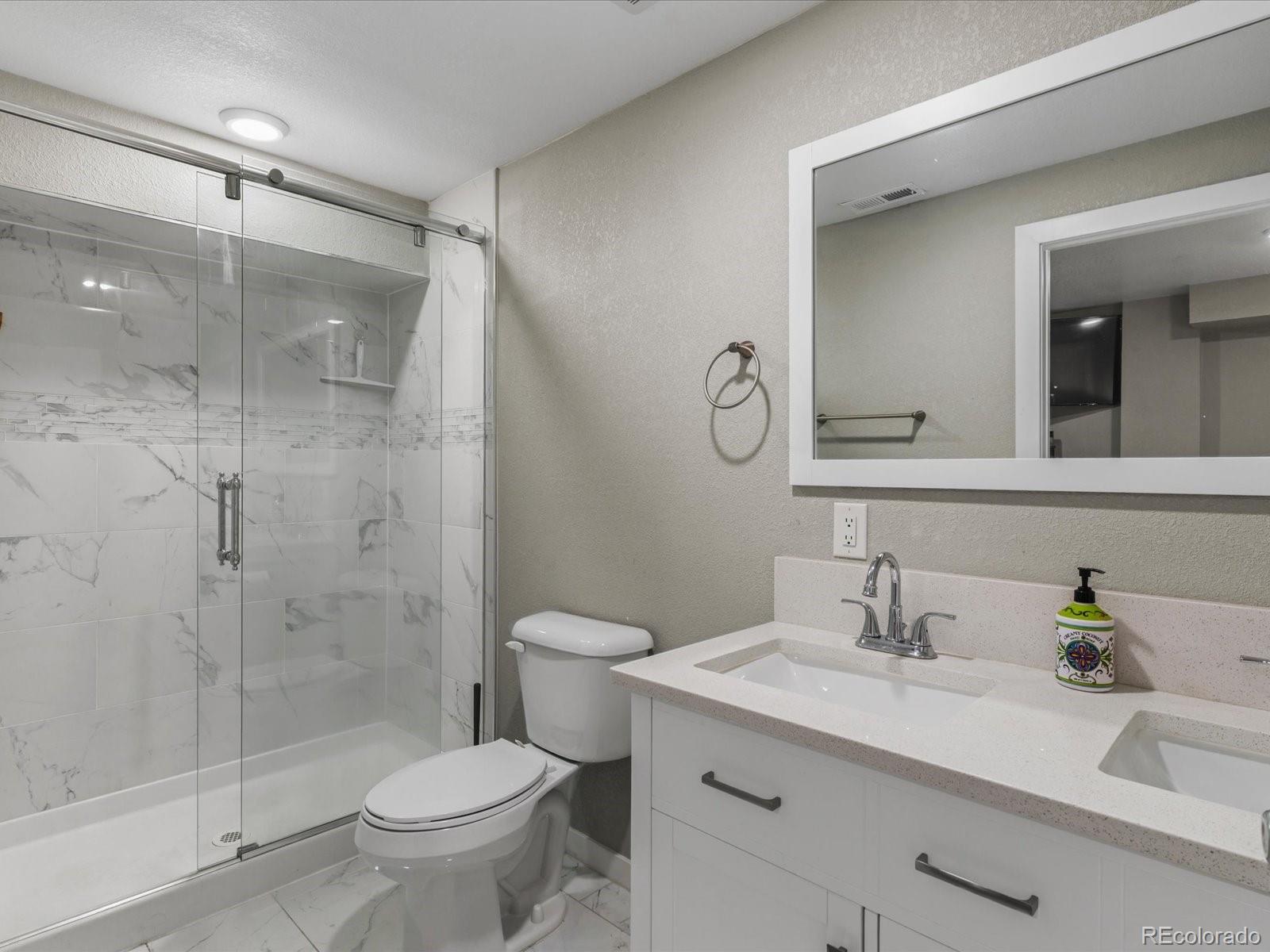 1011 Lavender Place