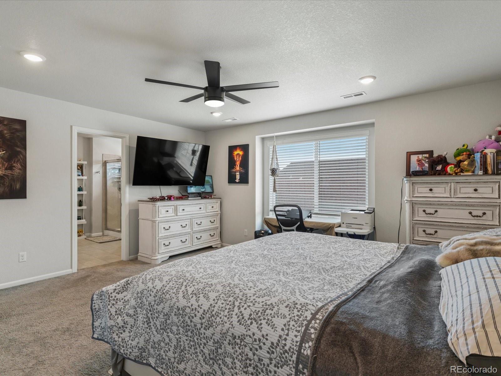 1011 Lavender Place