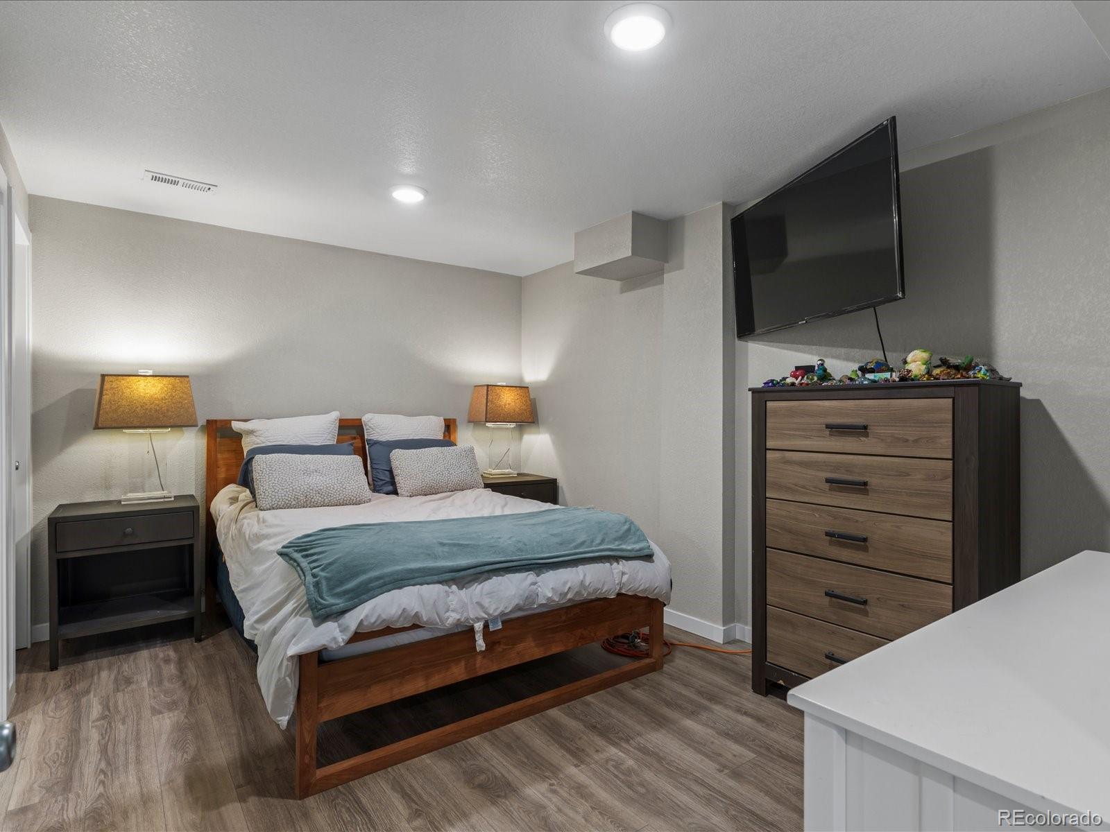 1011 Lavender Place