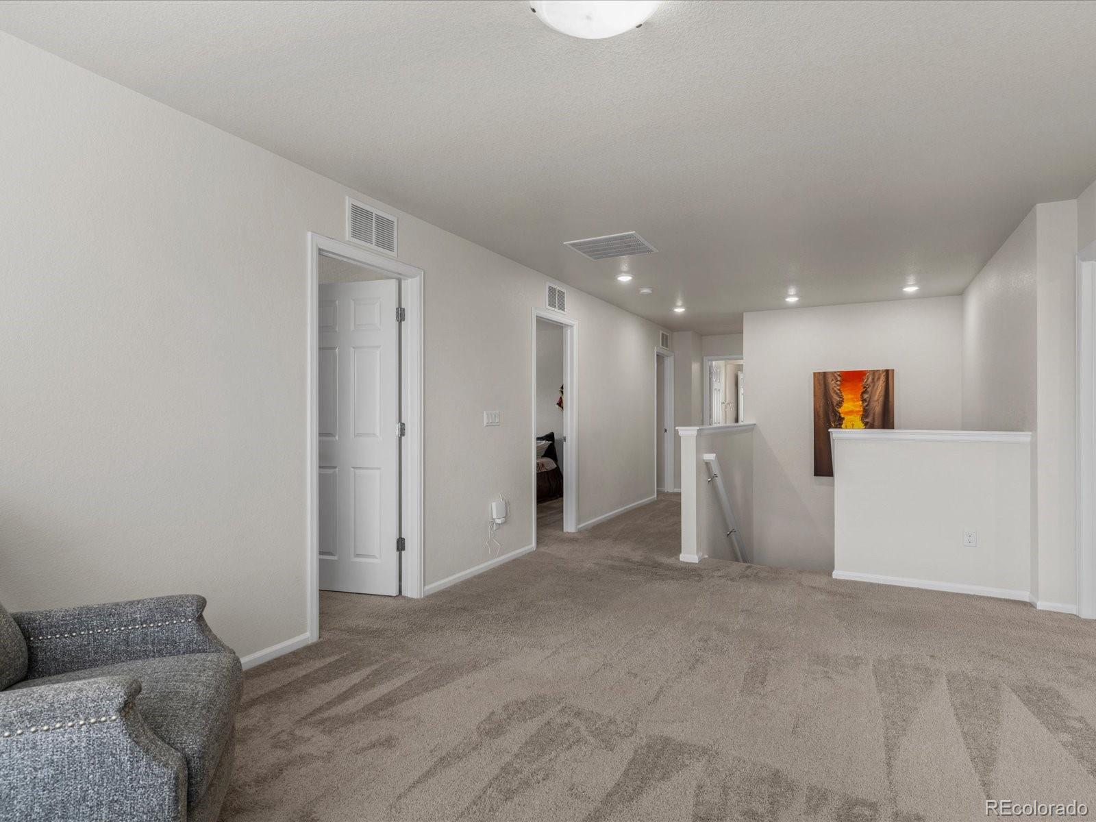 1011 Lavender Place