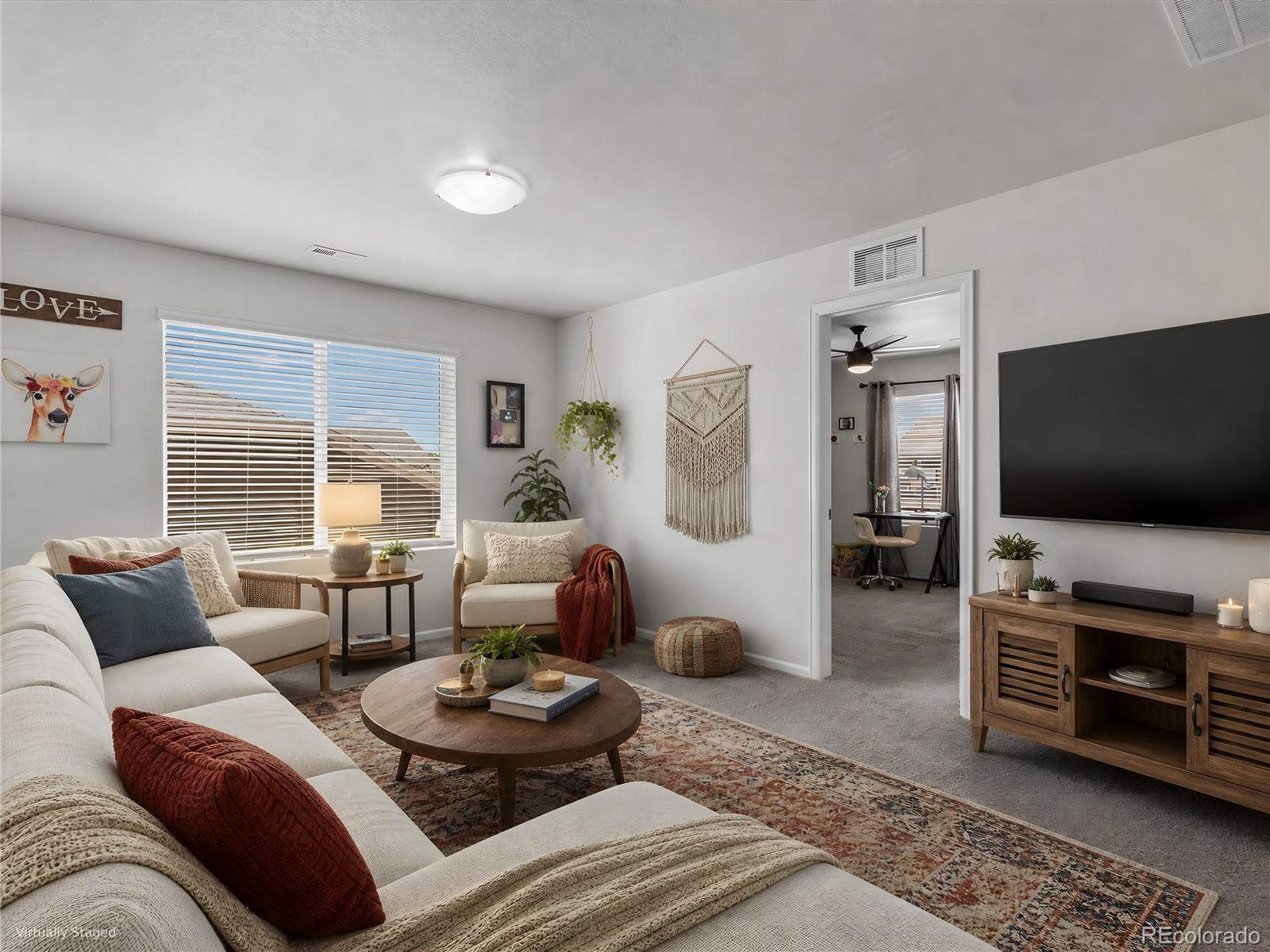 1011 Lavender Place