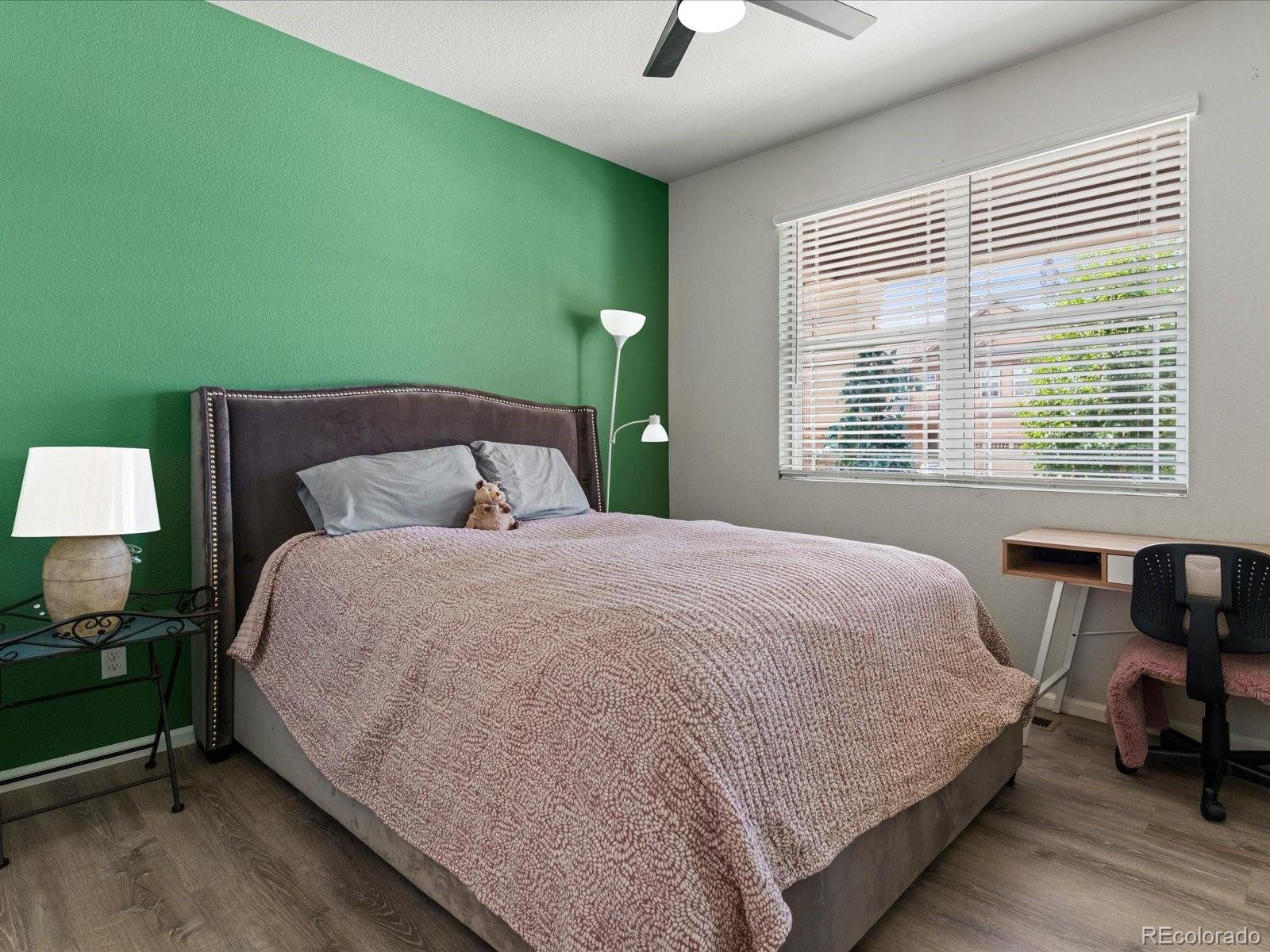 1011 Lavender Place