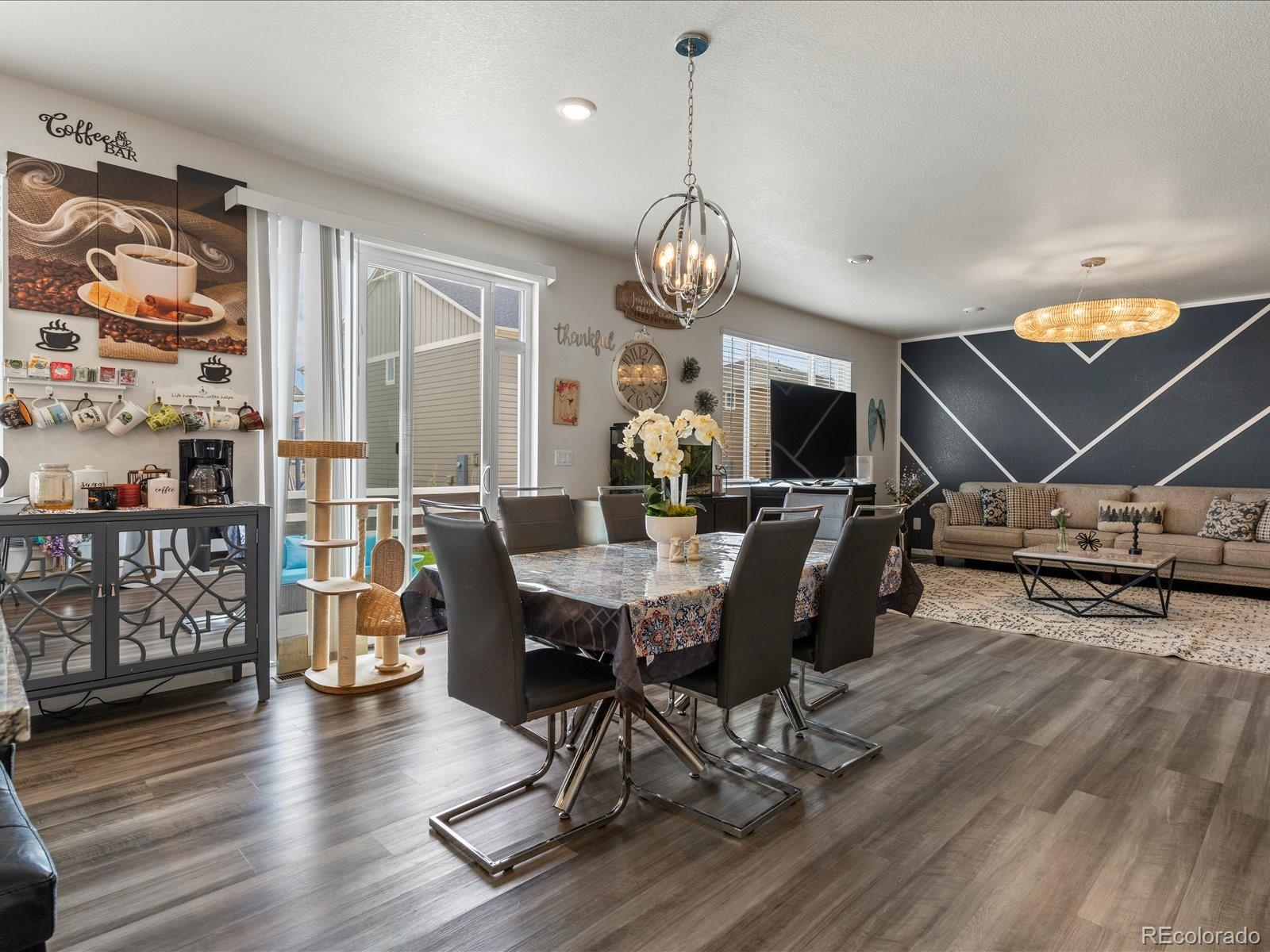 1011 Lavender Place