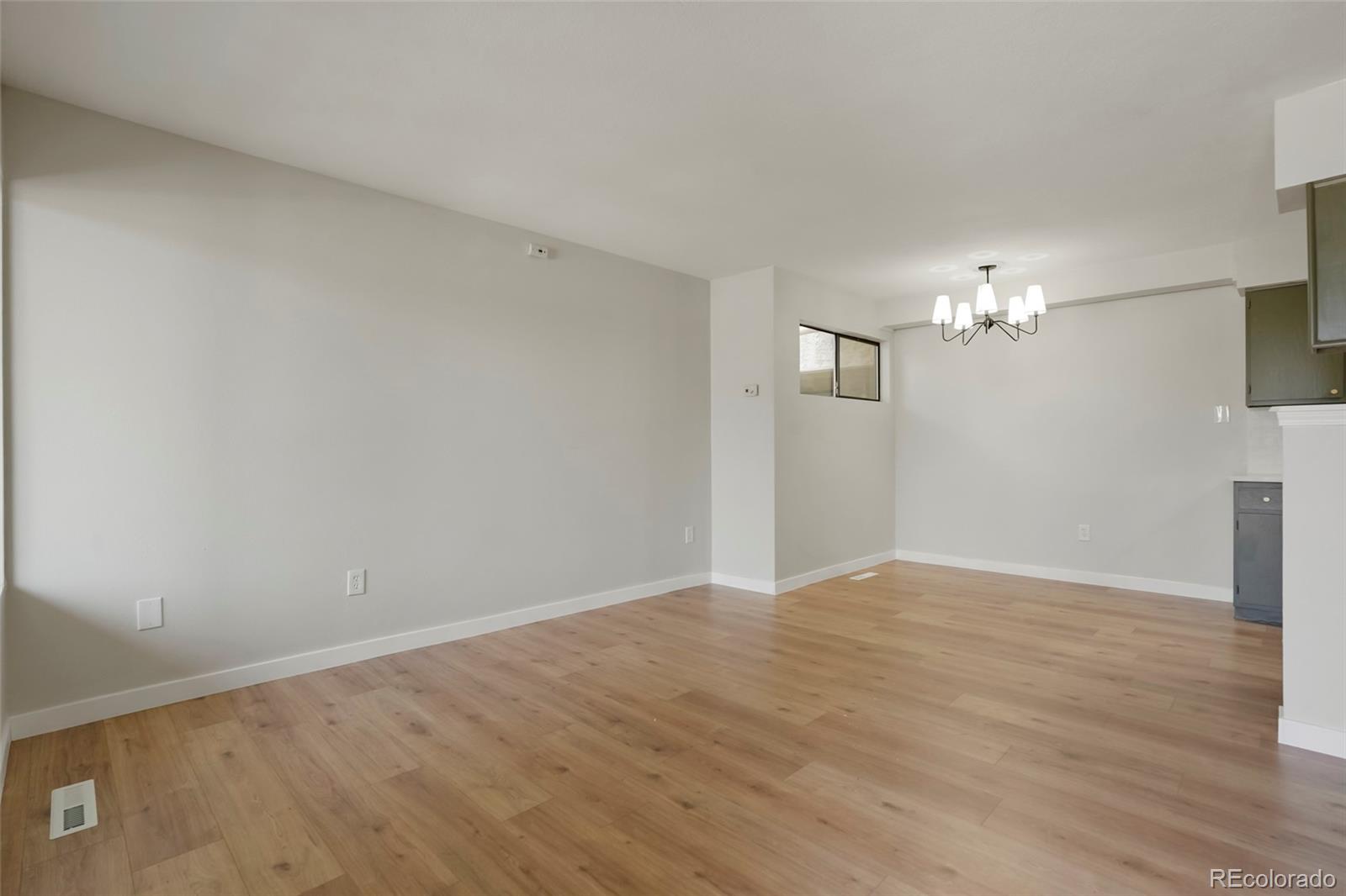 1845 Kendall Street Unit: 108-A