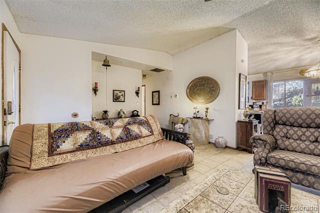 19106 E Milan Circle