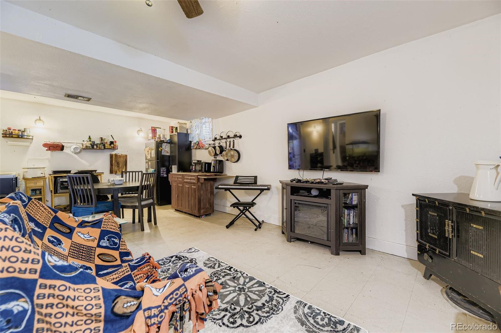 19106 E Milan Circle