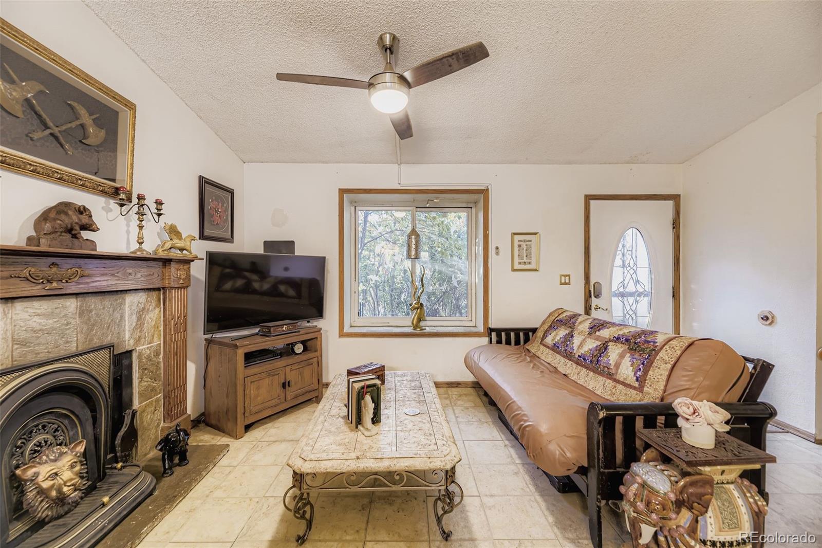 19106 E Milan Circle