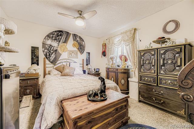 19106 E Milan Circle