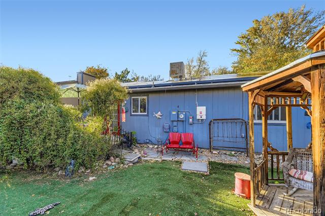 19106 E Milan Circle