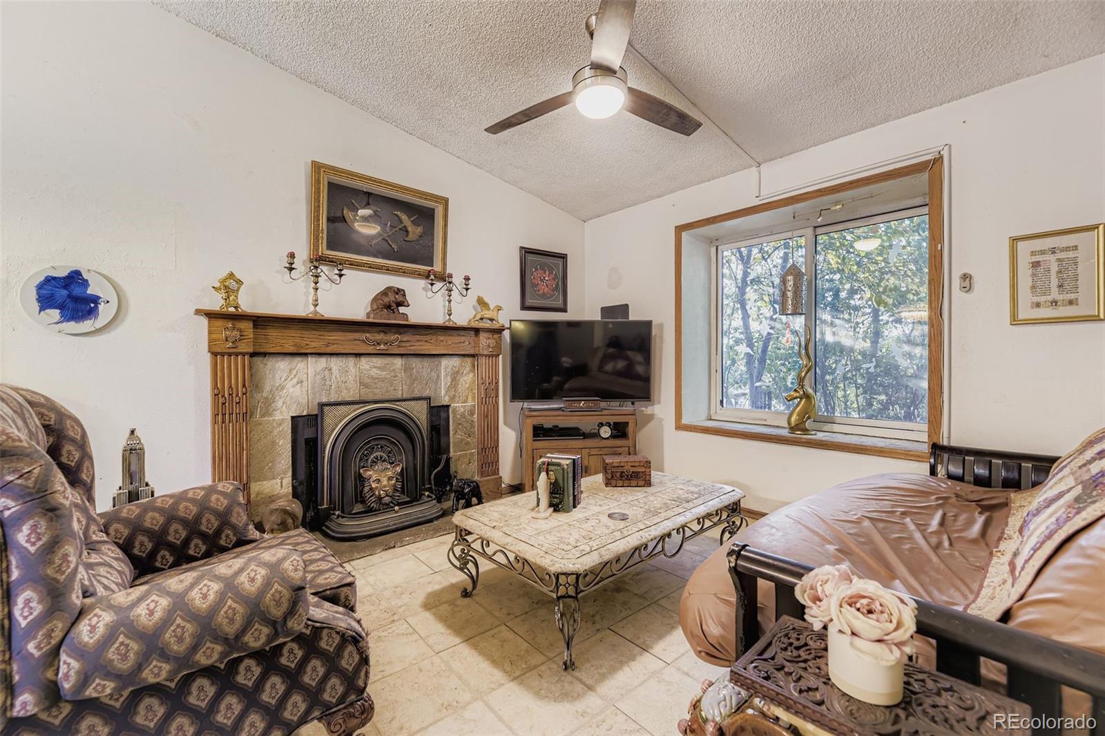 19106 E Milan Circle
