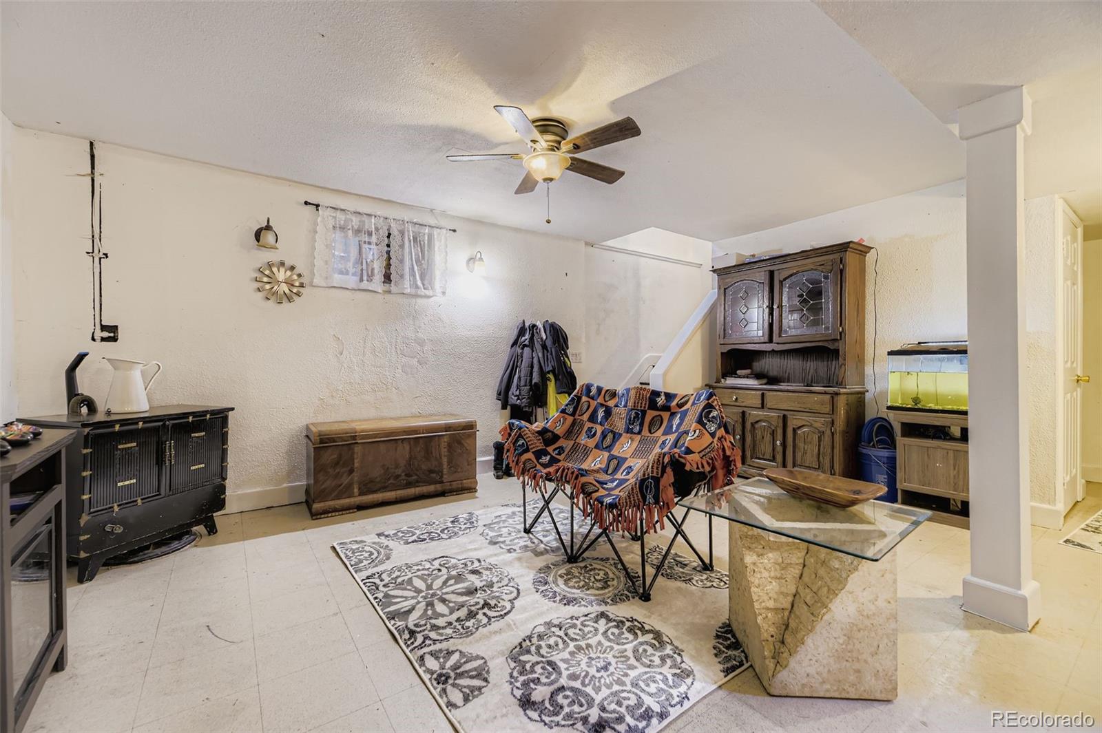 19106 E Milan Circle
