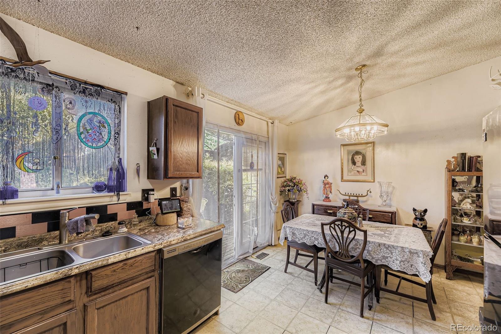 19106 E Milan Circle