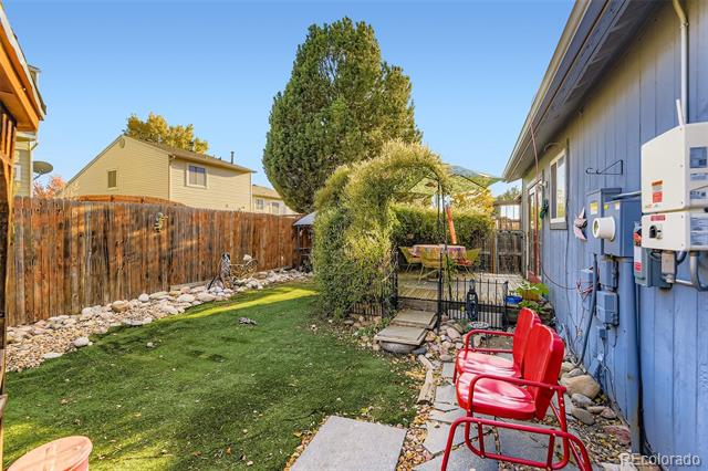 19106 E Milan Circle