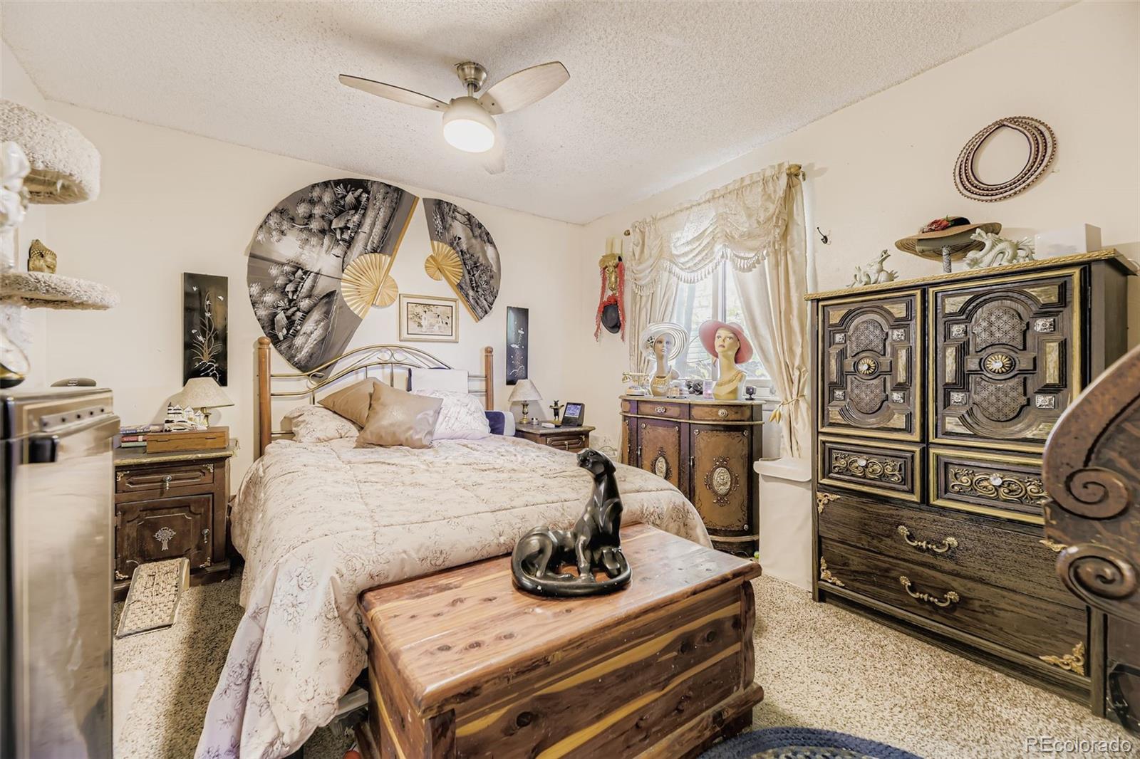 19106 E Milan Circle