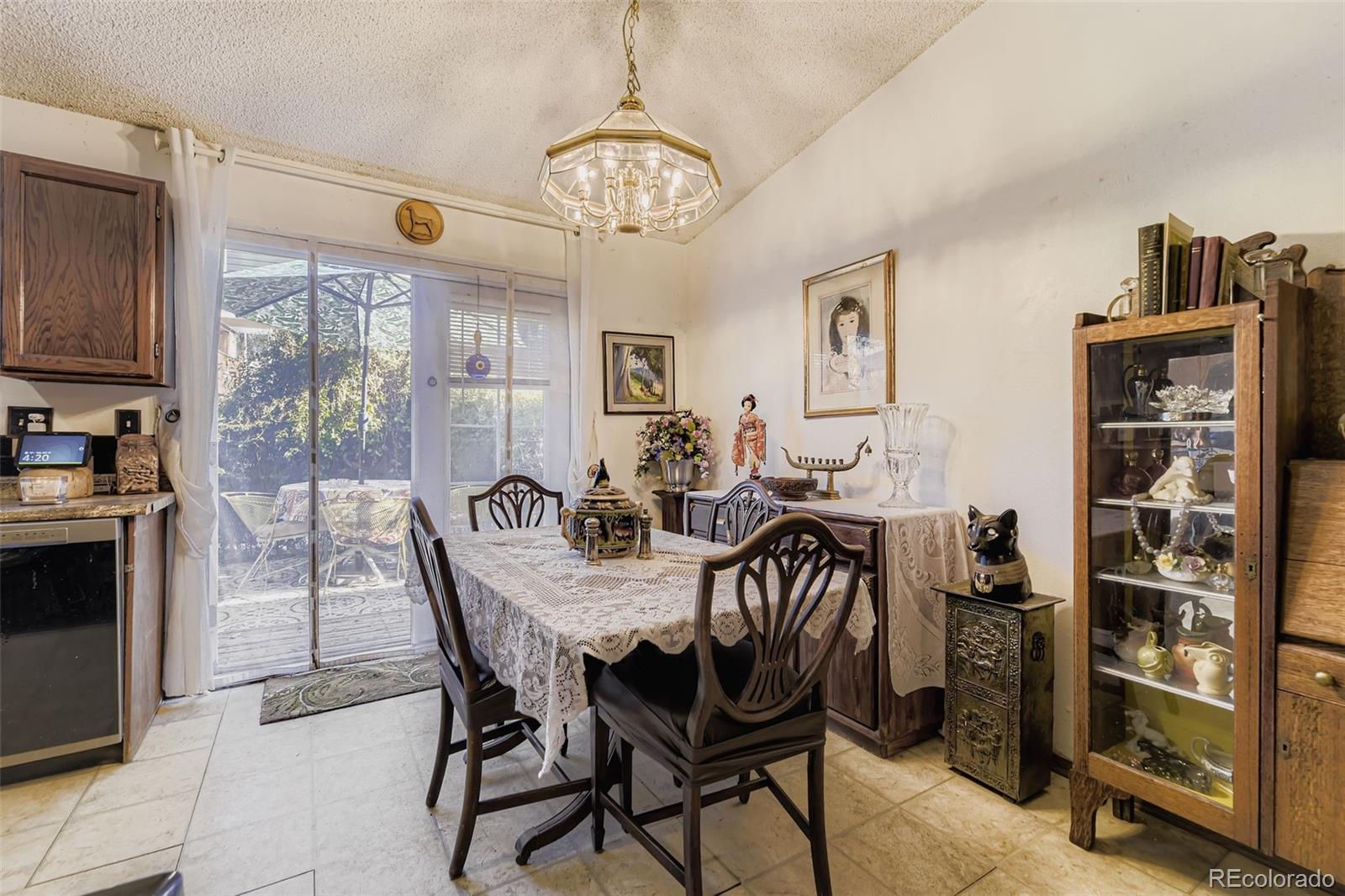 19106 E Milan Circle