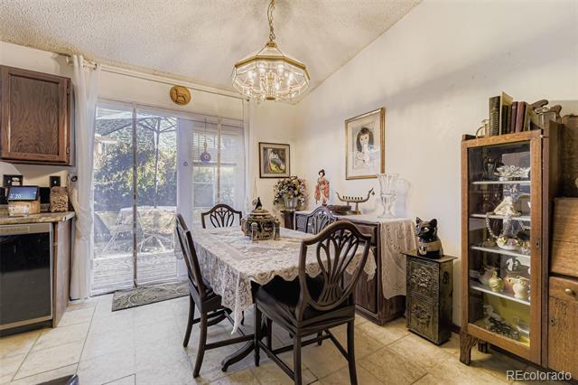 19106 E Milan Circle