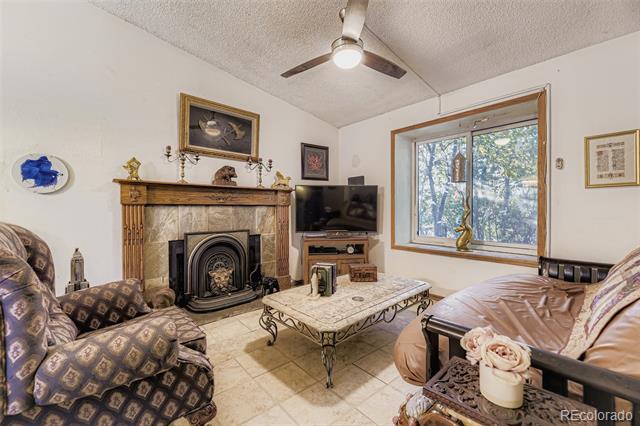 19106 E Milan Circle