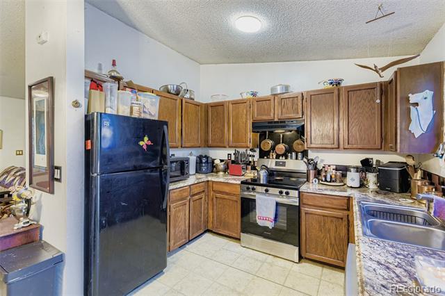 19106 E Milan Circle