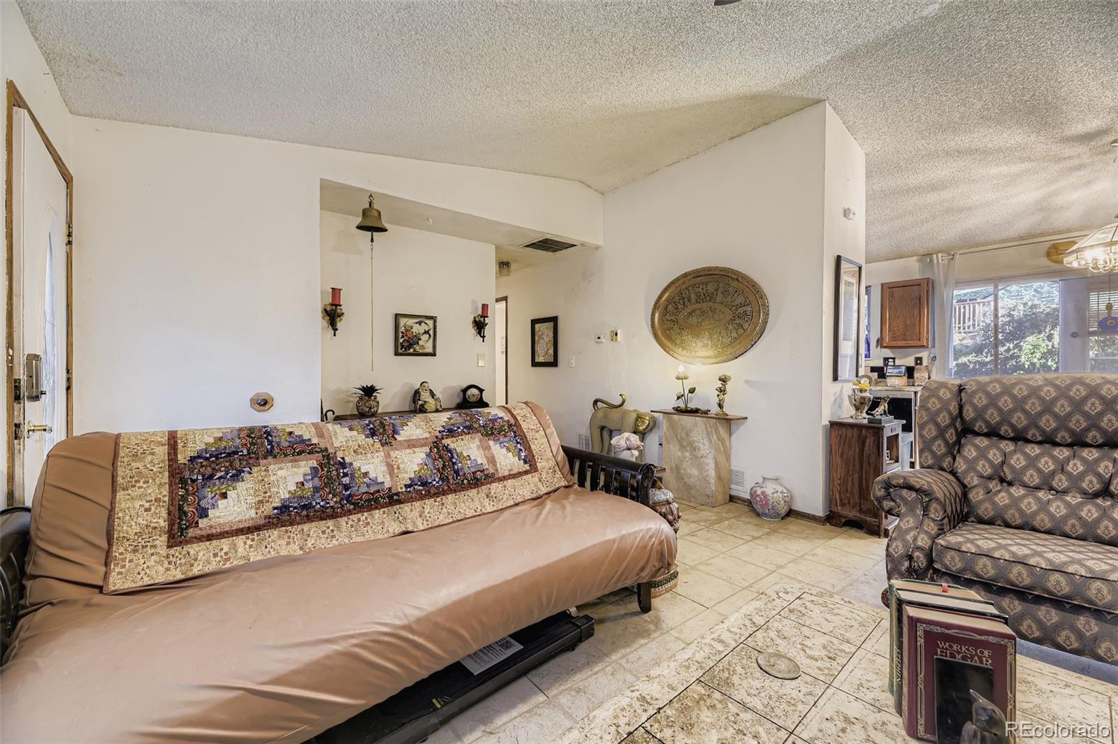 19106 E Milan Circle