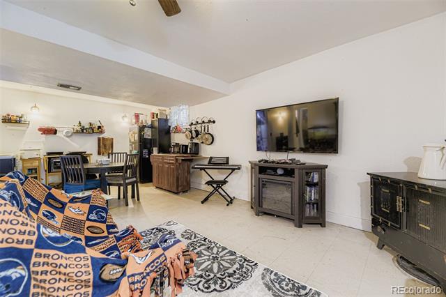 19106 E Milan Circle