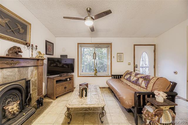 19106 E Milan Circle