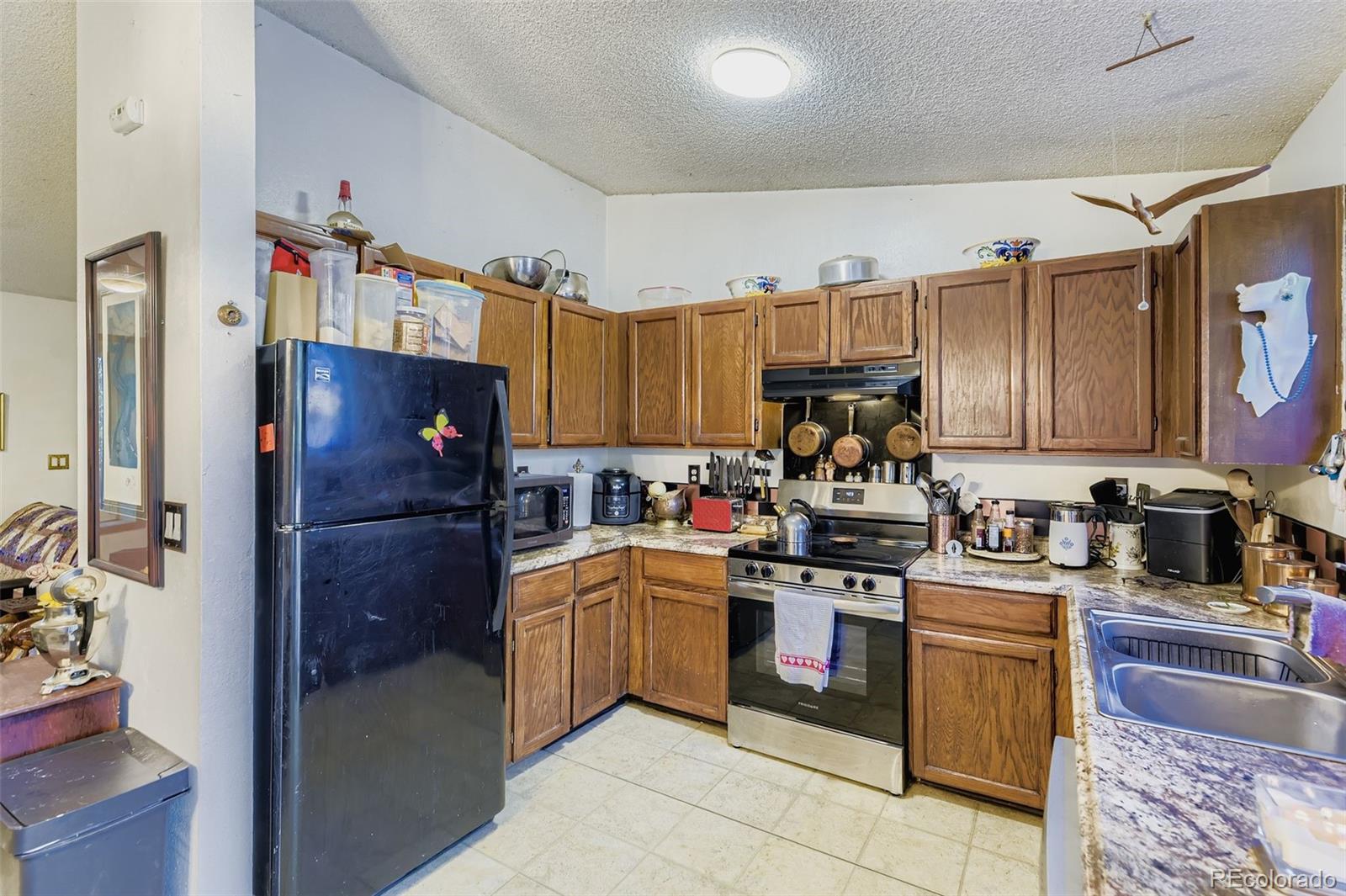 19106 E Milan Circle