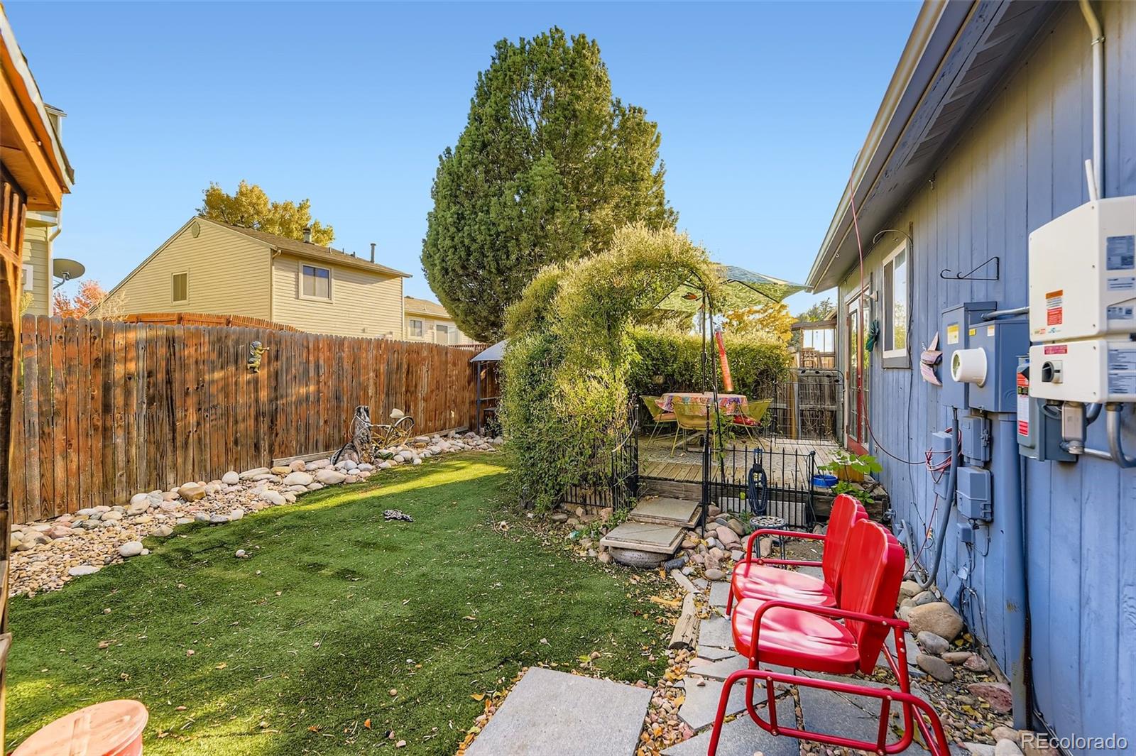 19106 E Milan Circle