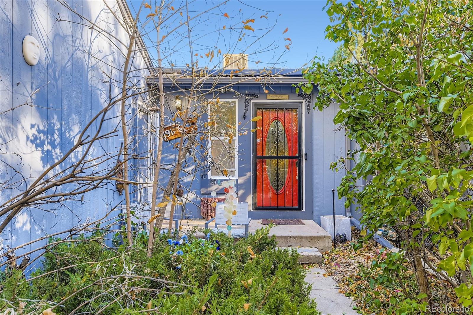 19106 E Milan Circle
