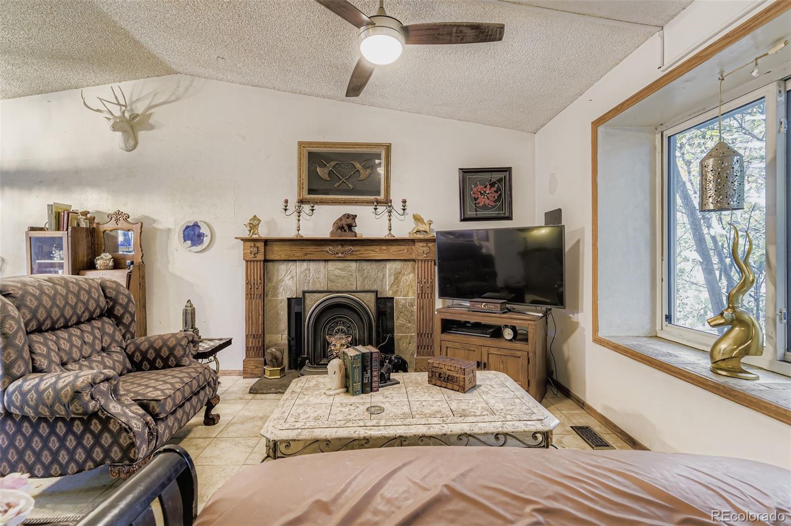 19106 E Milan Circle
