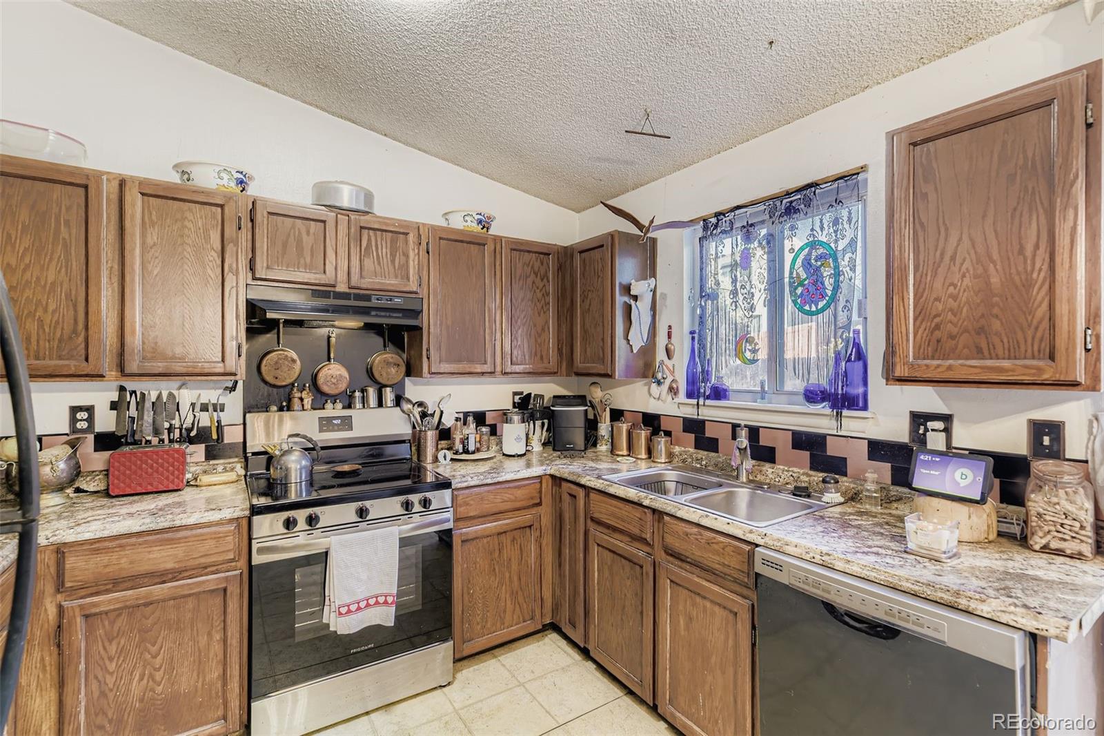 19106 E Milan Circle